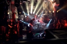 Dr. Hell CD-Release-Party