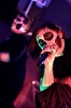 Dr. Hell CD-Release-Party