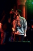 Dr. Hell CD-Release-Party