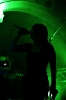 Dr. Hell CD-Release-Party