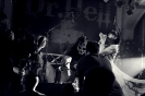 Dr. Hell CD-Release-Party