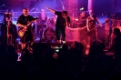 Dr. Hell CD-Release-Party