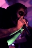 Dr. Hell CD-Release-Party