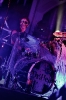 Dr. Hell CD-Release-Party