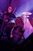 Dr. Hell CD-Release-Party