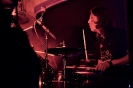 Dr. Hell CD-Release-Party
