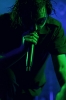 Dr. Hell CD-Release-Party