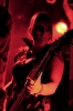 Dr. Hell CD-Release-Party