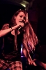 Dr. Hell CD-Release-Party