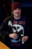 Dr. Hell CD-Release-Party