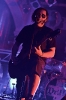 Dr. Hell CD-Release-Party