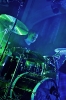 Dr. Hell CD-Release-Party