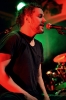 Dr. Hell CD-Release-Party