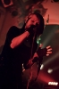 Dr. Hell CD-Release-Party