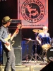 First Act Night am 26.04.2014