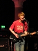 First Act Night 2014