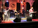 First Act Night 2014