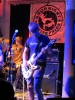 First Act Night 2014