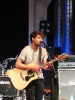 First Act Night 2014