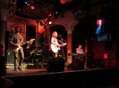 First Act Night am 26.04.2014
