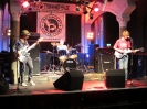 First Act Night 2014