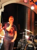 First Act Night 2014