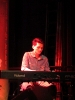 First Act Night 2014