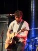 First Act Night 2014