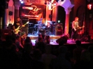 First Act Night 2014
