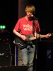 First Act Night 2014
