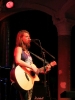 First Act Night 2014