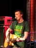 First Act Night 2014
