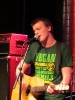 First Act Night 2014