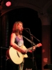 First Act Night 2014