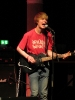 First Act Night 2014