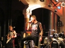 First Act Night am 26.04.2014