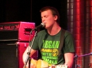 First Act Night 2014