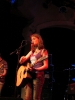 First Act Night 2014