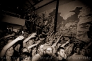 Sportfreunde Stiller