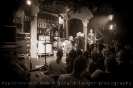 Sportfreunde Stiller