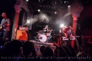 SPORTFREUNDE STILLER am 28.05.2014