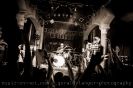 Sportfreunde Stiller