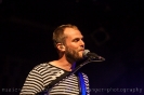 Sportfreunde Stiller