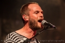 Sportfreunde Stiller