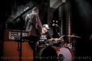Sportfreunde Stiller