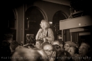 SPORTFREUNDE STILLER am 28.05.2014