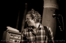 SPORTFREUNDE STILLER am 28.05.2014