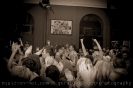 SPORTFREUNDE STILLER am 28.05.2014