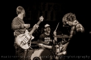 Sportfreunde Stiller