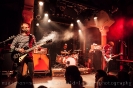 SPORTFREUNDE STILLER am 28.05.2014